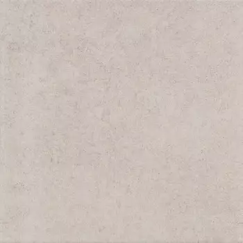 Клинкерная плитка Керамин Остин бежевый 298х298х7 мм (17 шт.=1,51 кв.м)