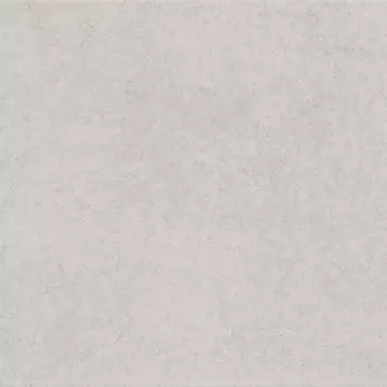 Клинкерная плитка Керамин Остин светло-серый 298х298х7 мм (17 шт.=1,51 кв.м)