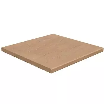 Клинкерная плитка Markaстрой Natural дюна 320х320х14 мм (5 шт.=0,53 кв.м)