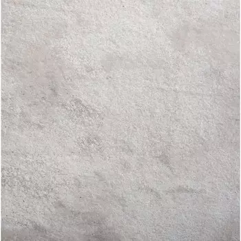 Клинкерная плитка Projectker Boston grey 330х330х8 мм (9 шт.= 0,98 кв.м)