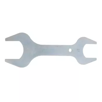 Ключ для сдвоенного ниппеля Valtec 1-1 1/4 (VT.AC671.0.0607)