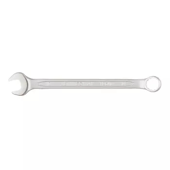 Ключ комбинированный рожково-накидной Jonnesway 10 мм