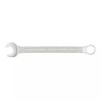 Ключ комбинированный рожково-накидной Jonnesway 13 мм