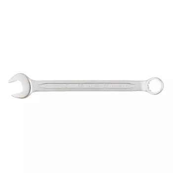 Ключ комбинированный рожково-накидной Jonnesway 14 мм