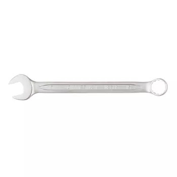 Ключ комбинированный рожково-накидной Jonnesway 15 мм