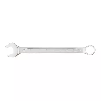 Ключ комбинированный рожково-накидной Jonnesway 16 мм