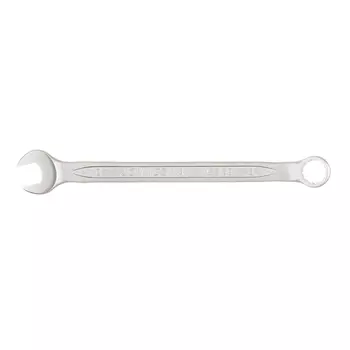Ключ комбинированный рожково-накидной Jonnesway 8 мм