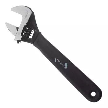 Ключ разводной Hesler 200 мм