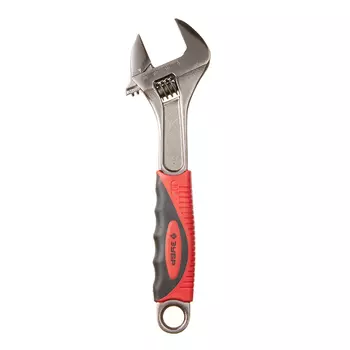 Ключ разводной Зубр 250 мм