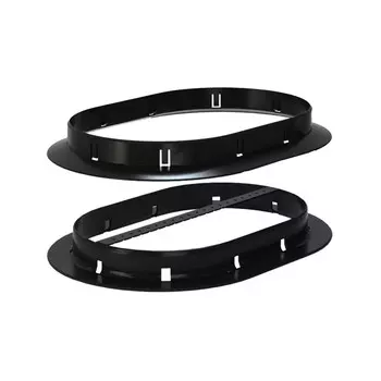 Кольцо гидрозатвора Gervent