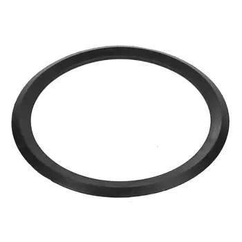 Кольцо уплотнительное d250 мм