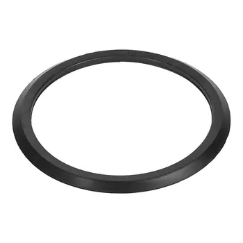 Кольцо уплотнительное d340 мм