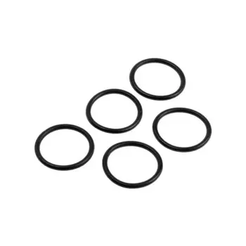 Кольцо уплотнительное под американку СТМ 3/4 (5 шт.)