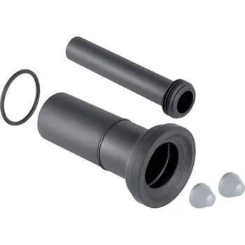 Комплект для монтажа инсталляции Geberit d90х100 мм (152.438.46.1)