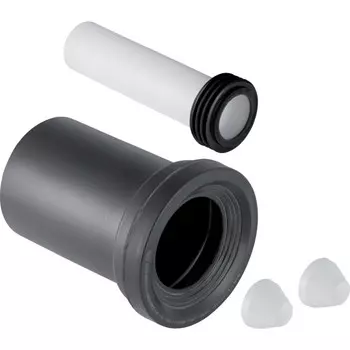 Комплект для монтажа инсталляции Geberit d90х100 мм (152.426.46.1)