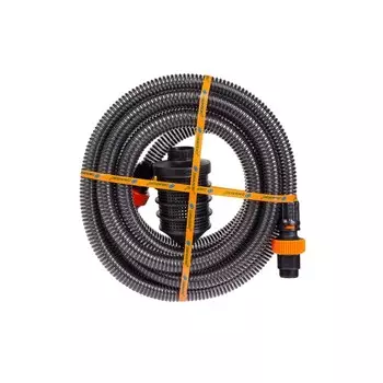 Комплект для всасывания Джилекс УЖ 25-7,5 (9813)