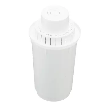 Комплект картриджей для фильтр-кувшина Аквафор В5 (2 шт.)