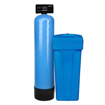 Комплект коттеджной системы Барьер Ace 844-V3/4-25 для сантехшкафа