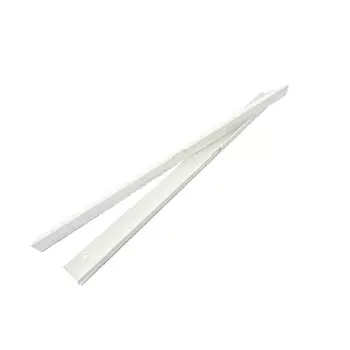 Комплект крепления полки ЛДСП 430 Титан-GS