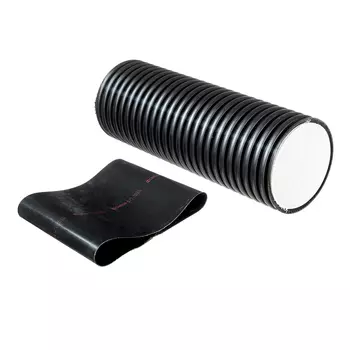 Комплект прохода через фундамент Uponor Ecoflex NPW (1018269) 140 мм