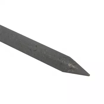 Комплект заземления безмуфтовый d20 EKF PROxima (gc-24601)
