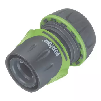 Коннектор 3/4 для шланга Amigo пластиковый (79291)