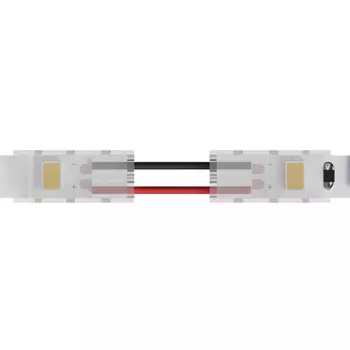 Коннектор для светодиодной ленты SMD 2835 гибкий Strip-Accessories 24 В IP20 Arte Lamp (A31-08-1CCT)