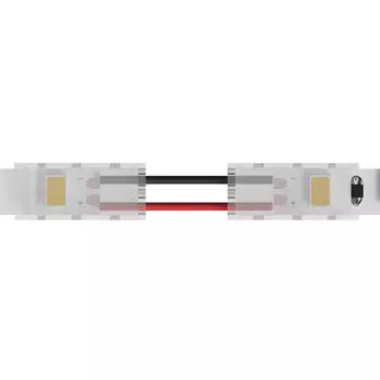 Коннектор для светодиодной ленты SMD 2835 гибкий Strip-Accessories 24 В IP20 Arte Lamp (A31-05-1CCT)