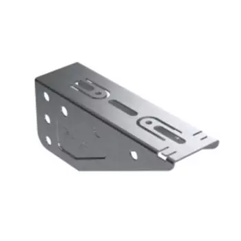 Консоль для крепления лотков DKC BM 100 мм (20 шт.) (BBM5010)