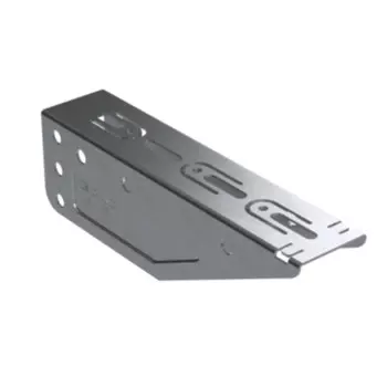 Консоль для крепления лотков DKC BM 150 мм (BBM5015DIY)