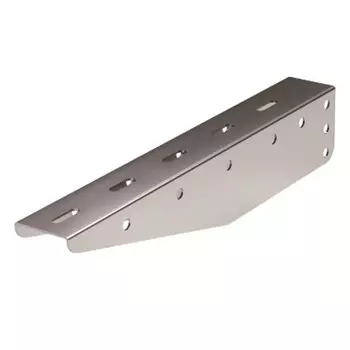 Консоль для крепления лотков DKC BM 400 мм (BBM5040DIY)