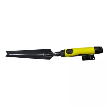 Корнеудалитель Инструм-Агро с обрезиненной ручкой (013115)