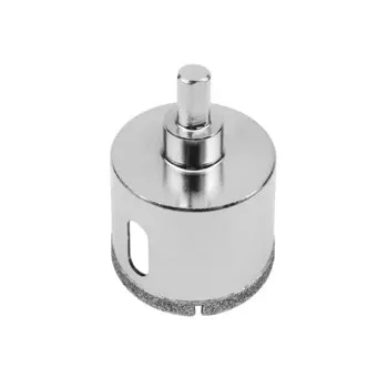 Коронка алмазная Monogram Special (086-563) по керамограниту d50 мм