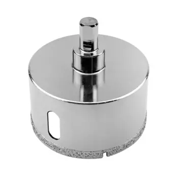 Коронка алмазная Monogram Special (086-600) по керамограниту d68 мм