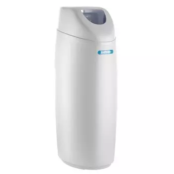 Корпус фильтра Гейзер Cabinet Aquachif WS для холодной воды