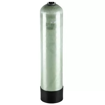 Корпус фильтра Гейзер Canature 1044 для холодной воды