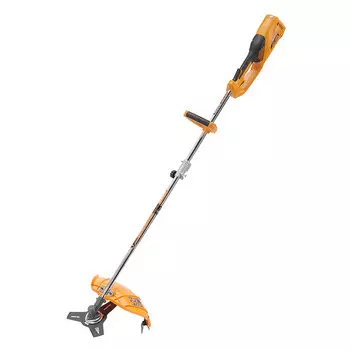 Коса электрическая Daewoo DABC 1400E 1400 Вт