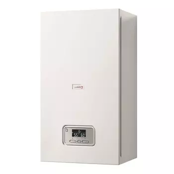 Котел электрический Protherm 18 КЕ /14 RU.UA (18 кВт) 380 В одноконтурный (10023650)