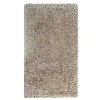 Ковер 1,6х2,3 м прямоугольный Dino бежевый