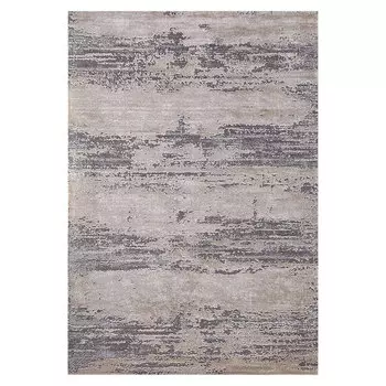 Ковер 2х2,9 м прямоугольный Opera 6029A бежево-серый