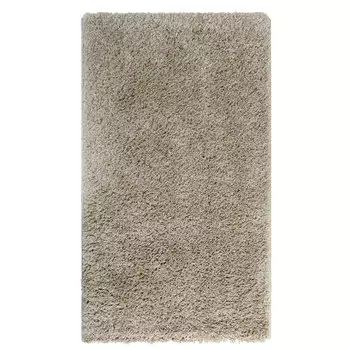 Ковер 2х3 м прямоугольный Dino бежевый