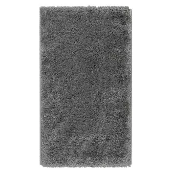 Ковер 2х3 м прямоугольный Dino дымчато-серый