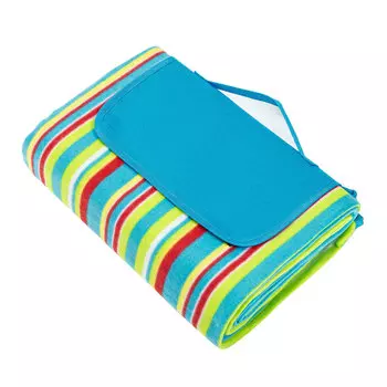 Коврик для пикника Green Glade 350х240х60 мм