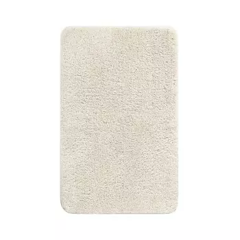 Коврик для ванной бежевый 120х70 см Iddis Base (BSQL01Mi12)