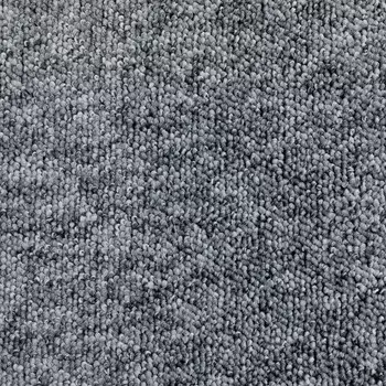 Ковролин бытовой Betap Brighton 73 серый 3 м