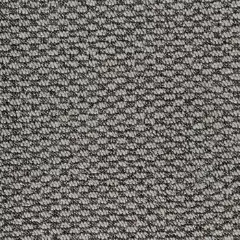 Ковролин бытовой Betap Carlton 63 серый 3 м