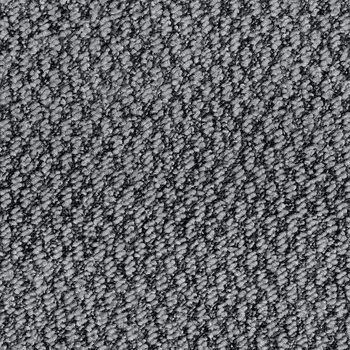 Ковролин бытовой Betap Carlton 71 светло-серый 3 м