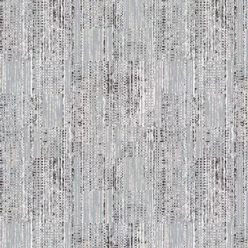 Ковролин бытовой Нева Тафт Бисмарк 90 серый 3 м