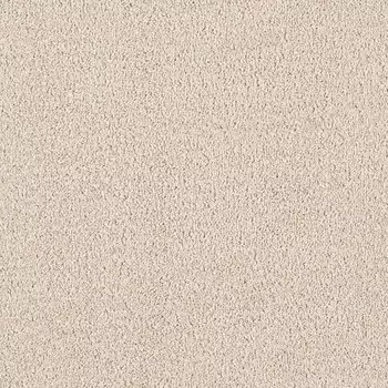 Ковролин бытовой Нева Тафт Фиранди 101 светло-бежевый 3 м