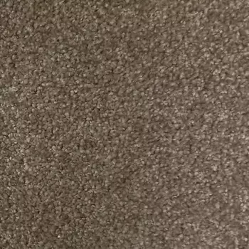 Ковролин бытовой Нева Тафт Фиранди 130 бежевый 3 м